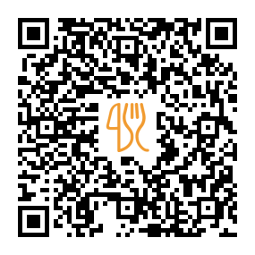 Enlace de código QR al menú de Volcano House Chinese Thai