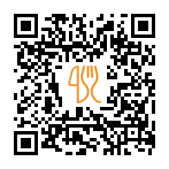 Enlace de código QR al menú de Ramen512