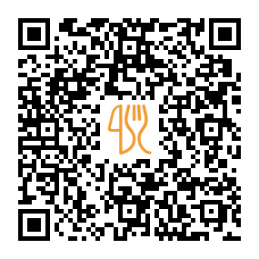 Enlace de código QR al menú de Nakwon Bakery Store