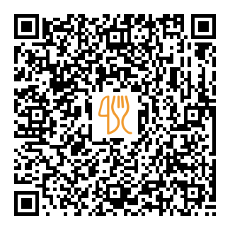 Enlace de código QR al menú de Bäckerei - Konditorei Padeffke GmbH, Fil. Kaffeehaus Balingen