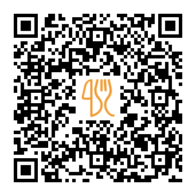 Enlace de código QR al menú de Billy Bob's Bbq Catering