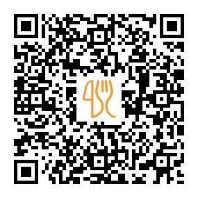 Enlace de código QR al menú de Wood Fired Ama Kitchen