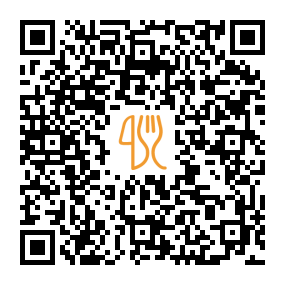 Enlace de código QR al menú de Zui Xiang Yuan