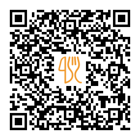 Enlace de código QR al menú de Ginger Sushi Poke Shop