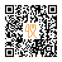 Enlace de código QR al menú de Varna