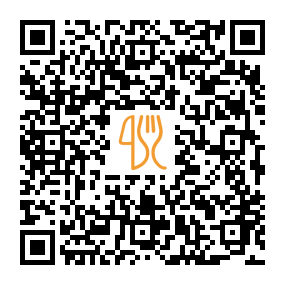 Enlace de código QR al menú de Foozoo Mantra Colombo