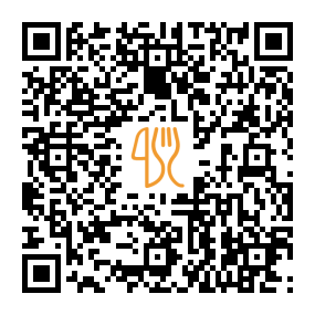 Enlace de código QR al menú de Amaze Indian Cuisine