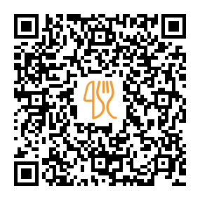 Enlace de código QR al menú de Shí Jiàng Rì Shì Dìng Shí