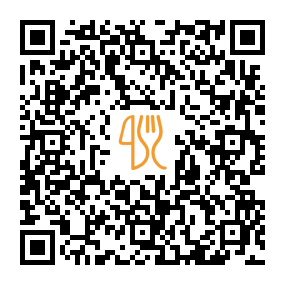 Enlace de código QR al menú de Xīn Yáng Zhōu Chǎo Fàn