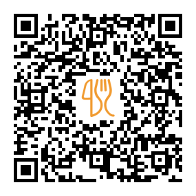 Enlace de código QR al menú de Sbg Kitchen