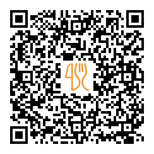Enlace de código QR al menú de Zhōu Xīn Shi Zhōu Pǐn Zhuān Mài Diàn