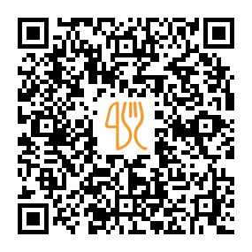 Enlace de código QR al menú de Raf, Pizza Cucina