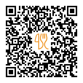 Enlace de código QR al menú de La Factoria Gastromusical