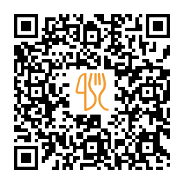 Enlace de código QR al menú de Guidry Soul Food