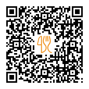 Enlace de código QR al menú de Trevino's Tortillas Llc