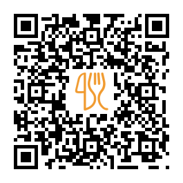 Enlace de código QR al menú de Second Vine Bistro