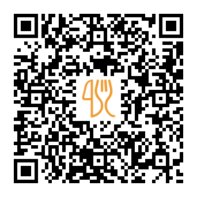 Enlace de código QR al menú de Grand Hot Pot