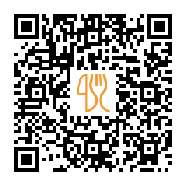 Enlace de código QR al menú de Baobao Land