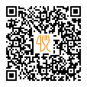 Enlace de código QR al menú de Frontera Grill