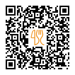 Enlace de código QR al menú de Ecran Noodles