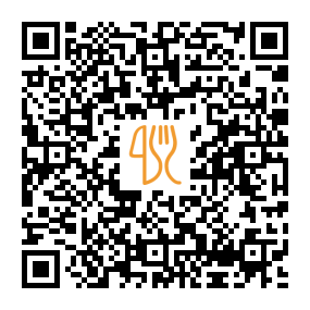 Enlace de código QR al menú de Viet Huong Vietnamese