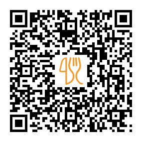 Enlace de código QR al menú de Fuji Grill Iii