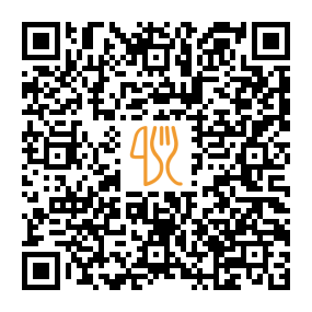 Enlace de código QR al menú de Vietnamhaket