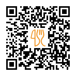 Enlace de código QR al menú de Joyt