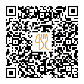 Enlace de código QR al menú de Srivichai Thai Food