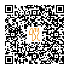 Enlace de código QR al menú de Trattoria U' Chiecchie