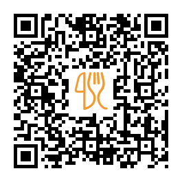 Enlace de código QR al menú de Papios Food Spirits