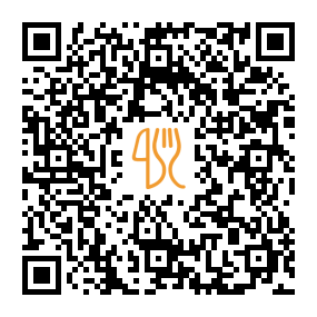 Enlace de código QR al menú de Bistro Ete