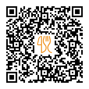 Enlace de código QR al menú de China One Chinese