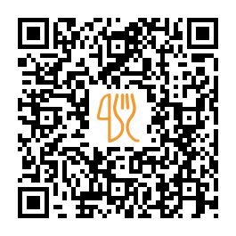 Enlace de código QR al menú de H Burger