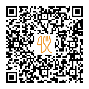 Enlace de código QR al menú de Imperial 46