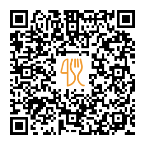 Enlace de código QR al menú de Cambria Fine Foods