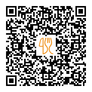 Enlace de código QR al menú de W39 Bistro Bakery (jalan Mas Puteh)