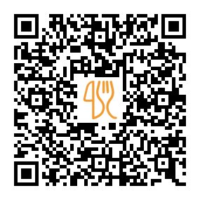 Enlace de código QR al menú de Ăn BÁnh MÌ