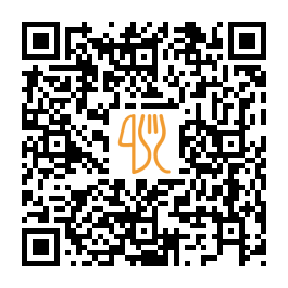 Enlace de código QR al menú de Vegan Gyoza Yu Cafe