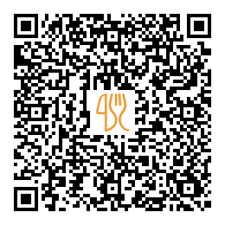 Enlace de código QR al menú de D. M. G. Vegetarian Food Shop Dé Miào Guāng Xìng Fú Sù Shí Diàn