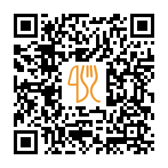 Enlace de código QR al menú de Lovesushi