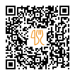 Enlace de código QR al menú de Sriyani