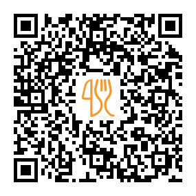 Enlace de código QR al menú de Felix Roasting Co