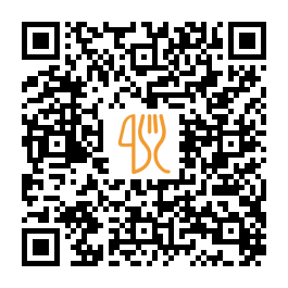 Enlace de código QR al menú de Om Cafe