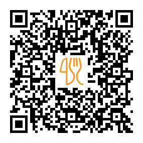 Enlace de código QR al menú de ā Liàng Xiāng Jī Pái