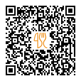 Enlace de código QR al menú de Bbq The Finest Steakhouse