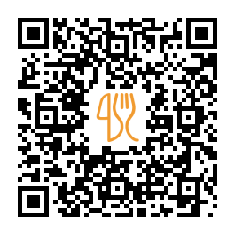 Enlace de código QR al menú de Trattoria Nilda