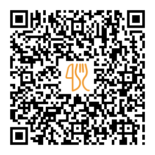 Enlace de código QR al menú de Pier Delle Vigne B&b Cucina Pizzeria Catering