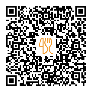 Enlace de código QR al menú de Suha Bites Sushi Burrito Hawaiian Bbq