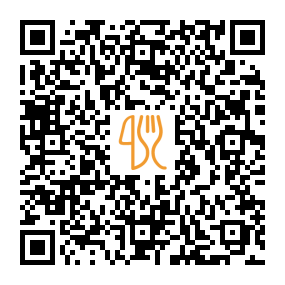 Enlace de código QR al menú de Chinese Wok La Porte